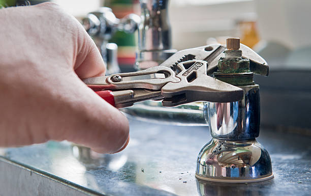 Best Water damage cleanup near me  in Springdale, PA